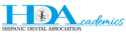 HDA Academics